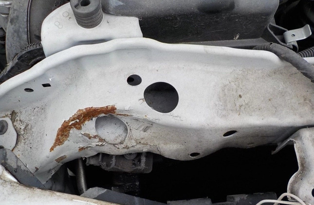 Toyota Yaris cena 32900 przebieg: 49871, rok produkcji 2019 z Stąporków małe 436